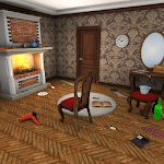 Cover Image of Download Can you escape 3D 3.0 APK