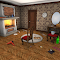 hack astuce Can you escape 3D en français 