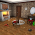 Can you escape 3D3.5