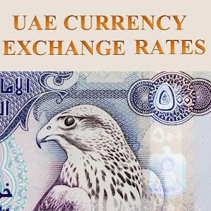 Bahrain forex rates