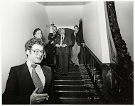 Van Agt is zeer tevreden over de zetelverdeling