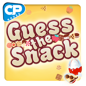 Guess The Snack.apk 1.2