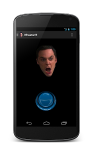 Free Download Wheaton!!! APK