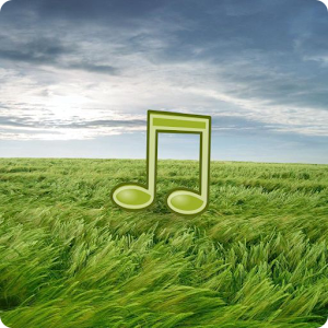 Wind Sounds Nature Sounds - Android Apps on Google Play