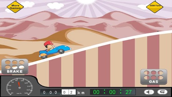 Long Hill Racing Screenshots 13