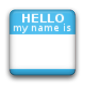 Kidnamer 3000 logo