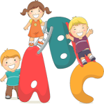 ABC Learn for Kids Apk