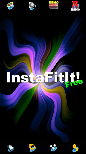 InstaFitIt！免費