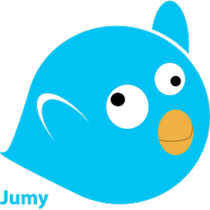 Jumy Premium for Twitter v1.04 APK Pro Latest 