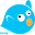 Jumy Premium for Twitter Download on Windows