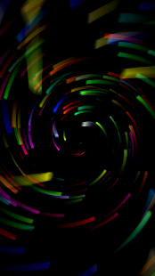 Lastest Oxygen Live Wallpaper APK