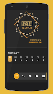 How to get Ace Zooper 0.4 unlimited apk for pc