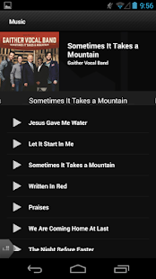 Free GVB APK