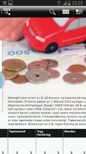 How to download FDM - Motor lastet apk for pc