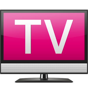 T-Mobile TV with Mobile HD Varies with device