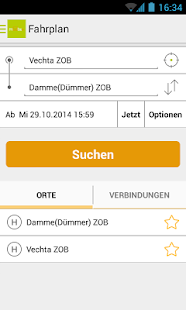 Lastest moobil+ APK for Android