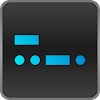 TF: Morse Code icon