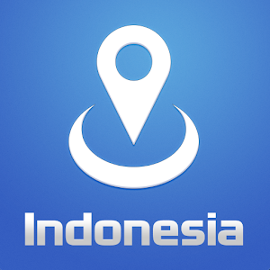 EZ-Navi (Indonesia)