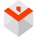 Voxe.org