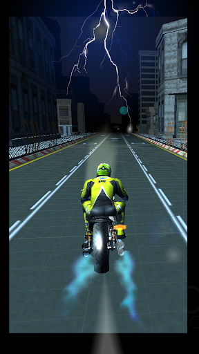 免費下載賽車遊戲APP|moto speed game app開箱文|APP開箱王