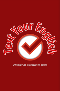 How to mod Test Your English PRO 0.1.0 unlimited apk for pc