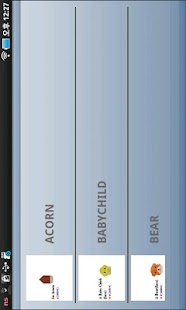 Free 종이접기 APK for Android