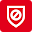 SFR Anti-spam+ (SMS et Appels) Download on Windows