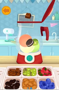 download Gerobak Es Krim Dr. Panda free