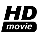 MovieTube: Watch Free Movies mobile app icon