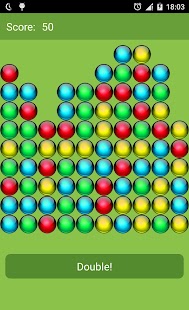 How to download Bubbles 1.2 unlimited apk for android