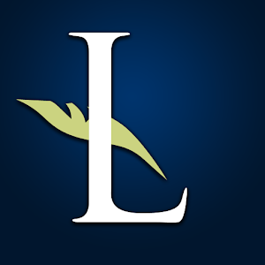 Lawrence 2 Go 1.0
