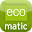 Ecomatic Download on Windows