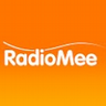 RadioMee - Interactive Radio icon