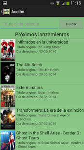 How to get Movie Showtimes patch 1.0 apk for laptop
