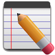 Notepad - Bloc de Notas APK