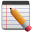 Notepad - Bloc de Notas Download on Windows