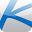 Kaseya Agent Download on Windows