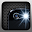 Flash Blink Alert Download on Windows
