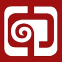 Zhong Hua Mobile News logo
