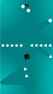 How to install Downward 1.3 apk for android