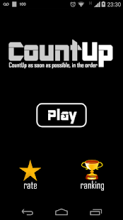 CountUp Screenshots 4