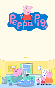 Lastest Peppa Pig2 - Videos for Kids APK