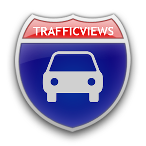 TrafficViews 1.0.1