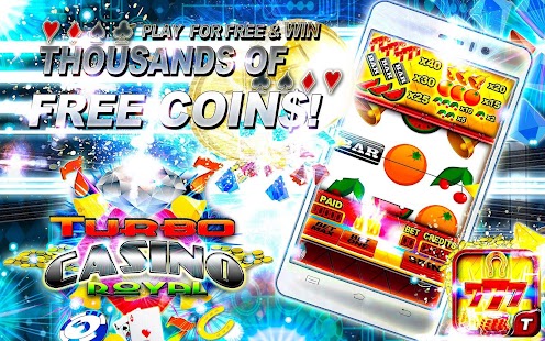How to get Mega Hot Jackpot Slot Machine 3.8 mod apk for android