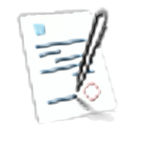 Outliner 1.8.1