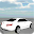 تفجير وتطعيس درباوية Download on Windows