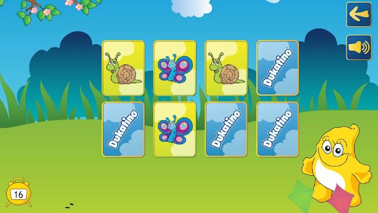 Download Dukatino APK for Android