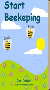 Start Beekeeping Screenshots 0