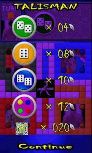 How to install Lodo Ludo 1.0 mod apk for android