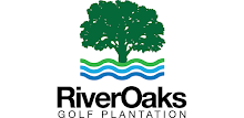 River Oaks Golf Plantation Tee Times APK